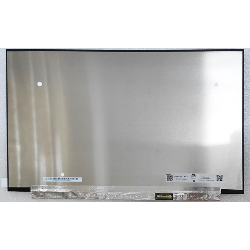 ThinkPad L13 X395 X390 K3液晶屏幕LP133WF7-SPB2 B133HAN05.A