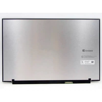 联想小新Pro 16ACH 2021 22笔记本屏幕B160QAN02.H MNG007DA1-2-B