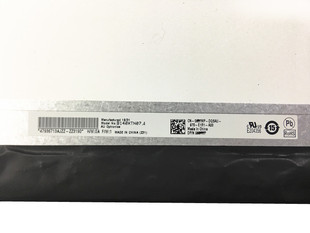 N133HCG G52 N140HCR N156HCE NT140FHM B140XTN07.4 GA2 N44 E51