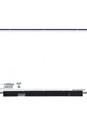 NT173WDM-N11 N15 N17 N21 N23 N24 N25 N26 N27 1600*900 液晶屏