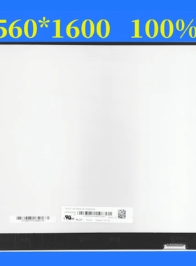 华硕ADOL 屏幕 LM140GF2L LM140GF1L NE140QDM-NX1 NV140DRM-N62