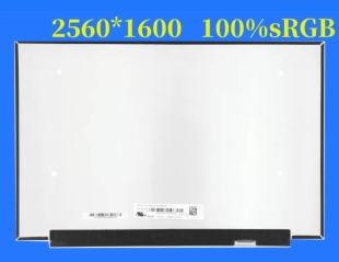 华硕ADOL 屏幕 LM140GF2L LM140GF1L NE140QDM-NX1 NV140DRM-N62