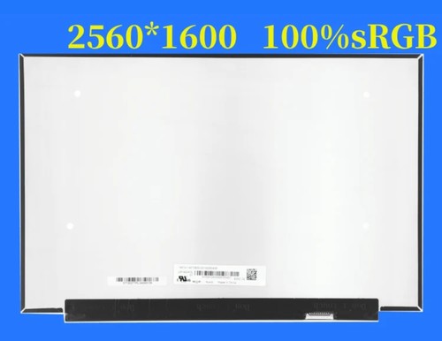 华硕ADOL 屏幕 LM140GF2L LM140GF1L NE140QDM-NX1 NV140DRM-N62