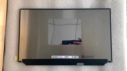 156屏幕120HZ B156ZAN05.1 /5.0/5.2 NE156QUM-NZ4液晶屏幕