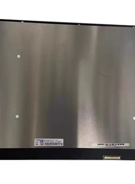 LM156LFGL03 120Hz NV156FHM-NX1 N4U NX2 LM156LF2F03 05