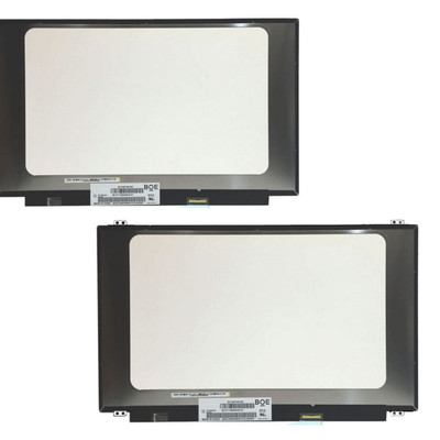 液晶屏幕NV156FHM-N48 N35 N47 N49 N61 N67 B156HAN02.2 N156HCA