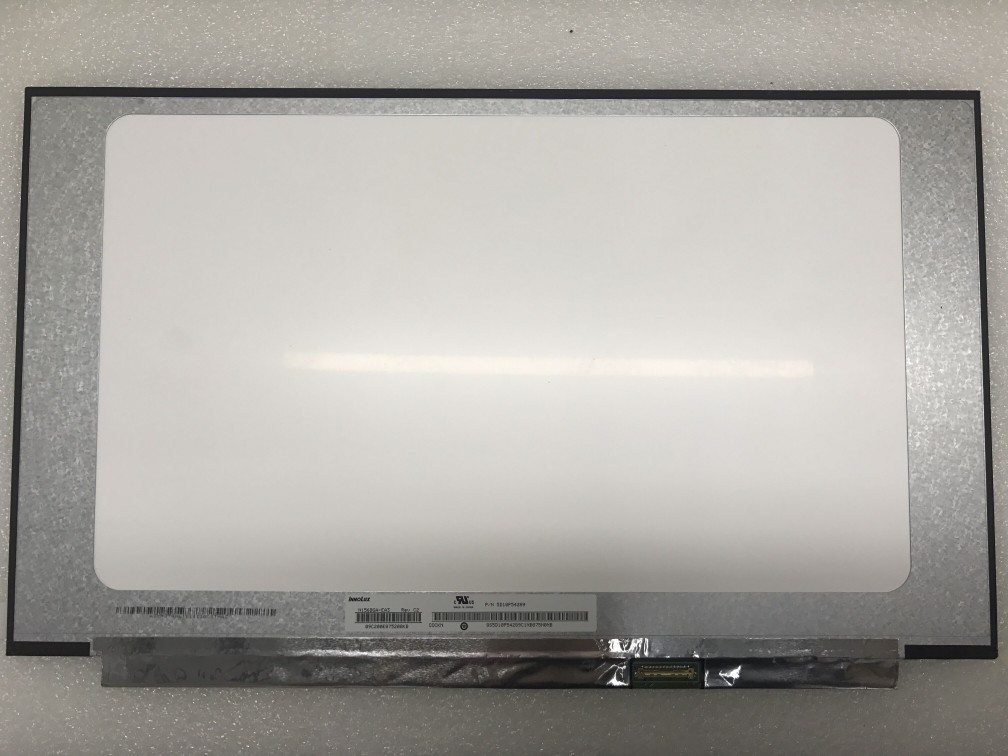 NT156FHM-N61 N62 N156HGA-EA3 N156BGA-EA3 NT156WHM-N45 N44