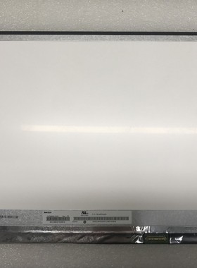 NT156WHM-N44 NT156WHM-N45 B156XTN08.1 B156XTN08.0 15.6寸屏幕