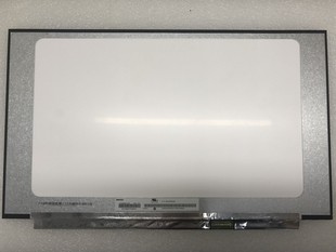 N156HGA EA3 N156BGA NT156FHM N45 N62 NT156WHM N44 N61