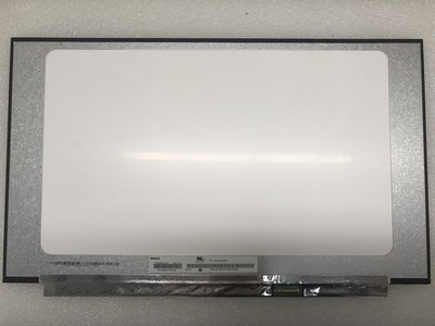 NT156WHM-N44 NT156WHM-N45 B156XTN08.1 B156XTN08.0 15.6寸屏幕