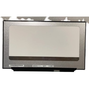 3Plus 华硕 枪神4Plus 魔霸4 G712L笔记本液晶屏幕 G732
