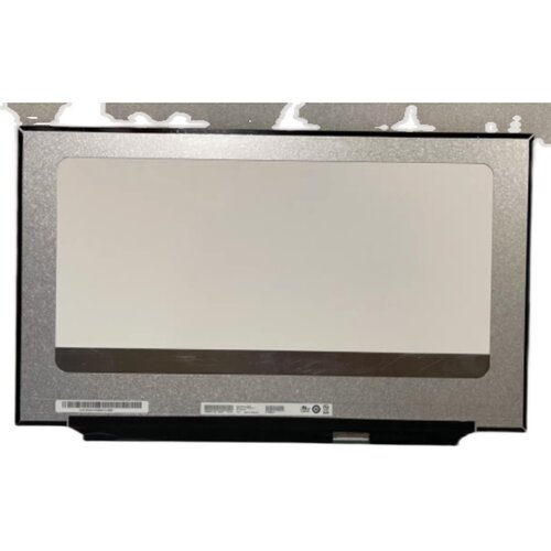 华硕 枪神4Plus 魔霸4 3Plus G732 G732 G712L笔记本液晶屏幕