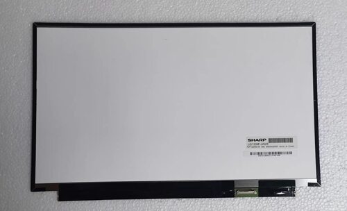 LP133WF9-SPD1 LQ133M1JW48/41/42/35 窄边框 IPS液晶屏 显示屏幕