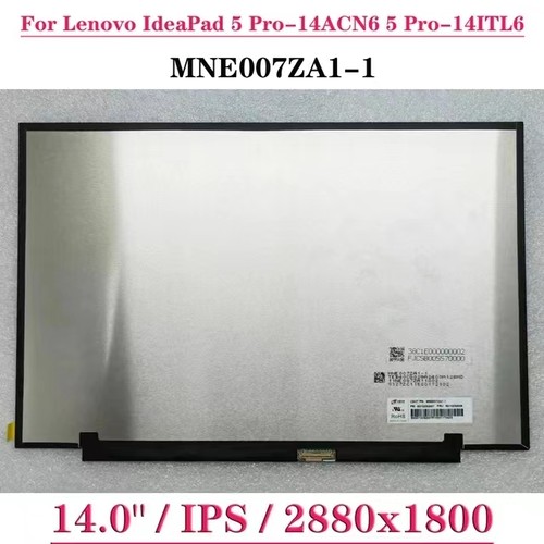 联想液晶mne001ea1-1 mne007za1-1 mnd007za1-2 mne007ja1-1