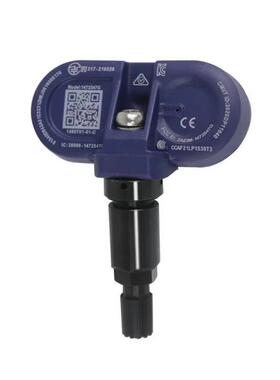 适用特斯拉 Model S 3 X Y 蓝牙胎压 1490701-01-B 149070101B