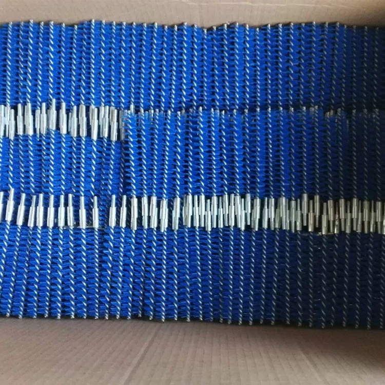 厂家直销优质尼龙试管刷 洗瓶刷 红酒瓶毛刷 啤酒瓶毛刷 可定制