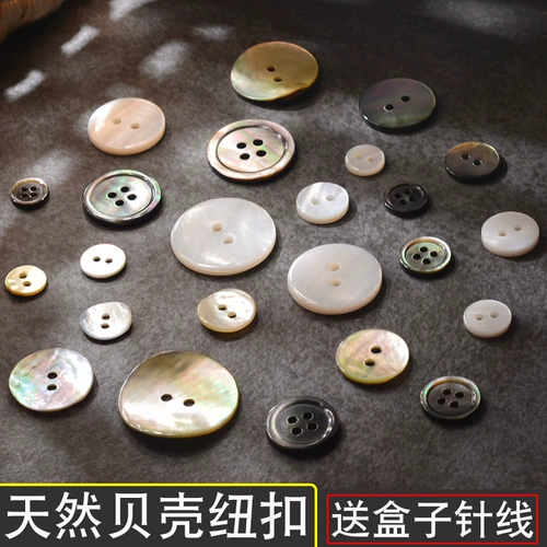 Рубашка, детский черный ретро белый изысканный свитер, кардиган