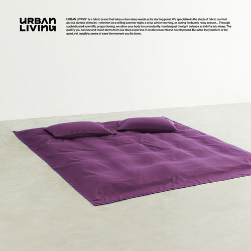 纯棉床单新疆长绒棉SGS认证