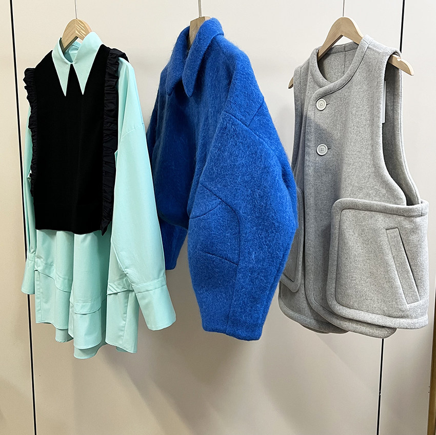 合集-270,女装/女士精品,马夹,淘宝优惠券,粉丝福利购,淘宝优惠卷