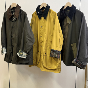 进口桃皮绒 日版 合作版 联名款 限定色无蜡拼接色transport 真BAR