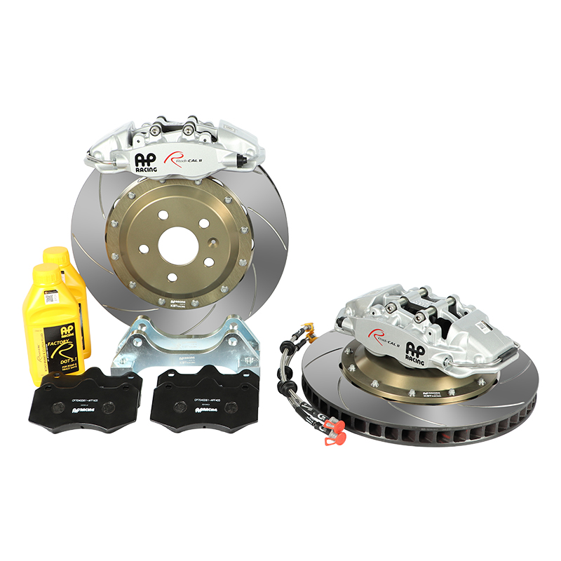 ap刹车卡钳活塞套装英国进口