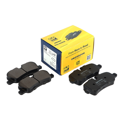 APRACING（Pro8000）系列