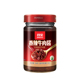 劲宝香辣牛肉酱268g一瓶装