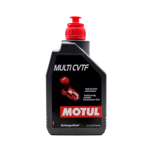 法国摩特进口CVT无级变速箱油
