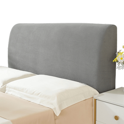 2025新款床头套罩弹力全包