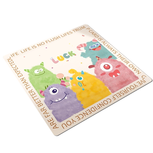 滚筒洗衣机罩防水防晒套适用小天鹅海尔吸水防尘盖布XQG100MJ107