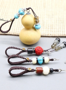 不锈钢不锈钢冰淇淋西餐餐具套装