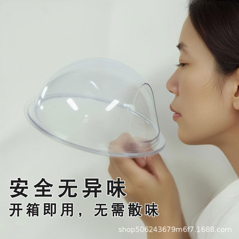壁挂花盆水培花器挂墙挂