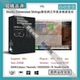 VSL 本 Strings维也纳工作室多维度弦乐全套PC版 Studio Dimension