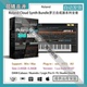 VST插件WIN Roland Bundle罗兰合成器系列全套AU Synth MAC Cloud