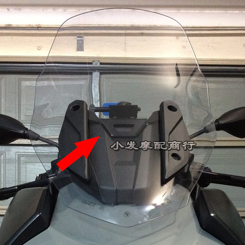 i适用于宝马c400gt改装400gt配件手机架q手机导航支架2022|msdalam kategori motosikal/Equipment/Fitting, Aksesori Motosikal - dari Buy2taobao.com untuk memberikan perkhidmatan ejen Taobao profesional membeli