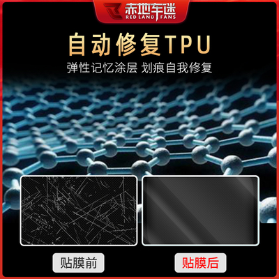 适用凯越321RR隐形车衣膜TPU透明保护贴膜油P箱贴划痕修复防水改