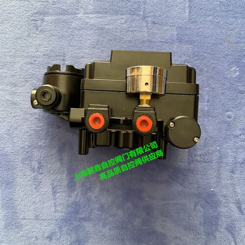 YT-1000LSI YT-1000LSD YT-1000LSM NYT-1000LSN 定位器