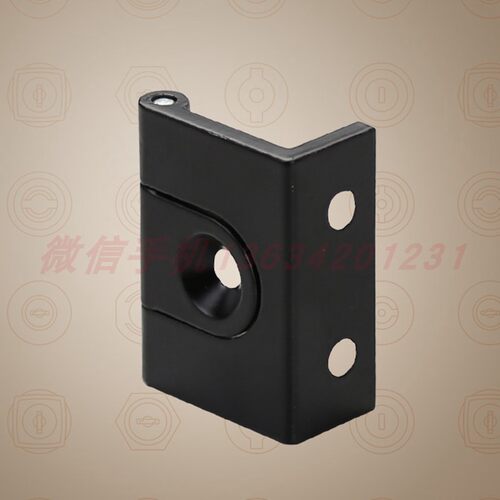 CL247-1箱体合页,柜体合页,电气柜合页,电器柜门合页