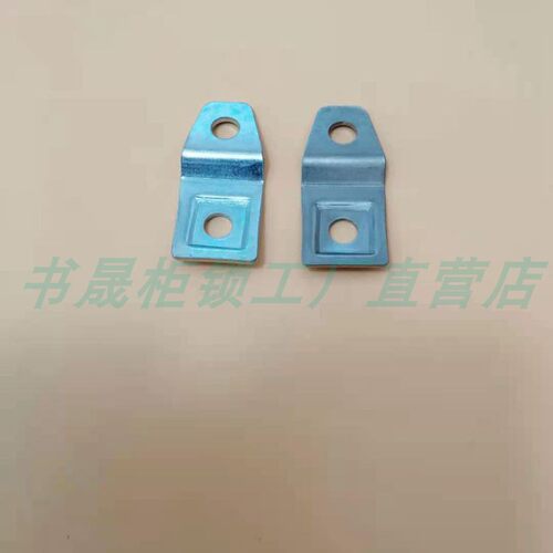 书晟机柜电箱机箱门附件TS柜PS