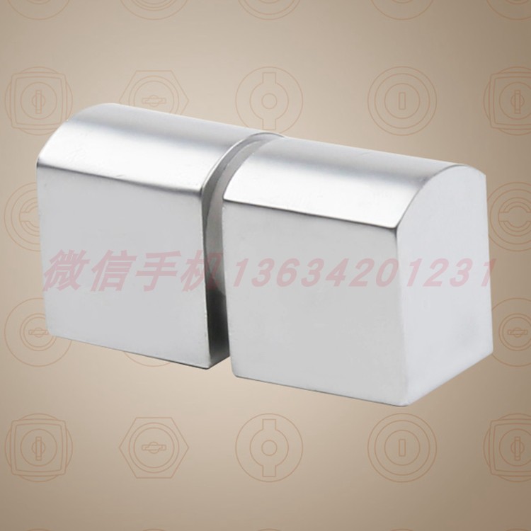 CL65-2电缆分支箱铰链,电缆分接箱铰链,不锈钢壳体铰链