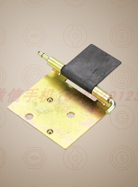 glbk410000-3门铰链,MNS柜门铰链,高低压柜门铰链,MNS全套配件