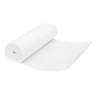 一次性医用独立石膏衬垫打石膏绷带棉垫棉纸包扎固定护理棉卷绷带