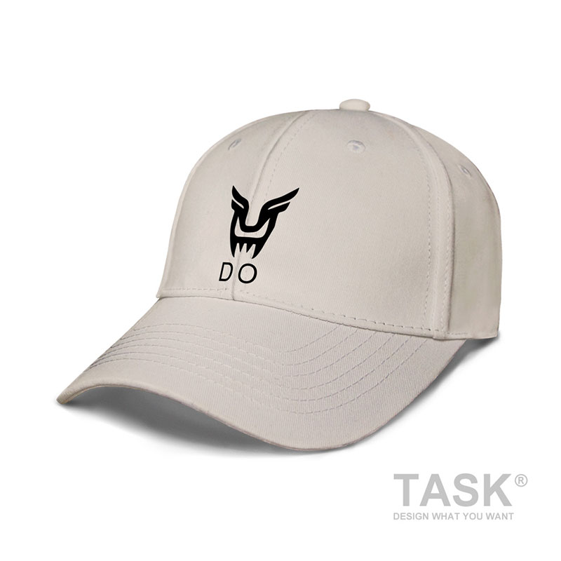 定制帽子，运动，休闲，个性