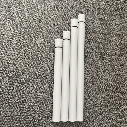 自阻蛋 高精度尼龙内管 搭配原厂胶皮和飞机就能用