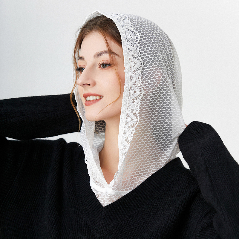 假卫衣帽领韩版半身配毛衣衬衣春