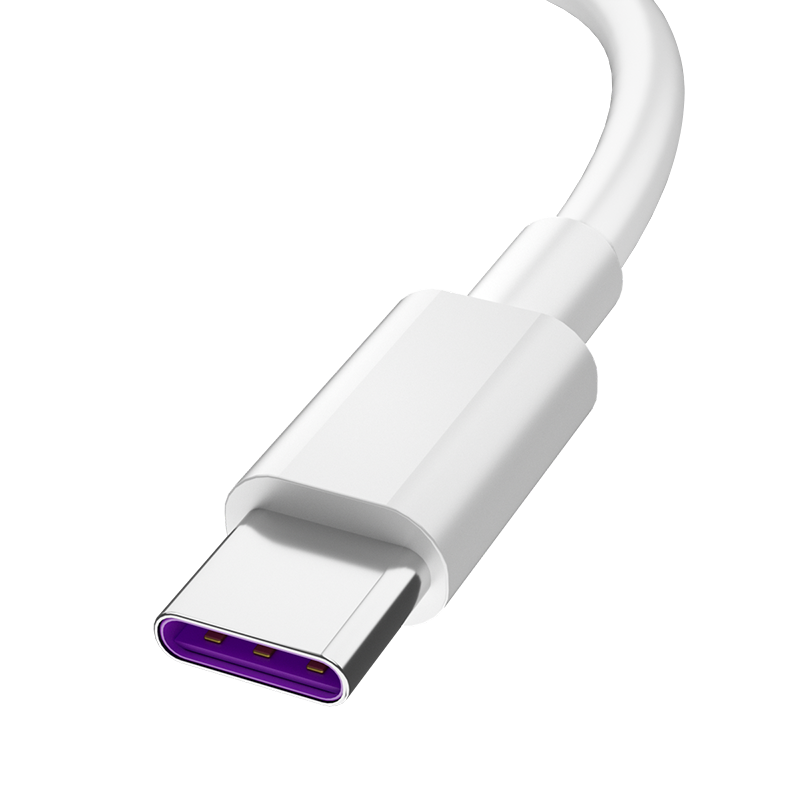 适用vivo双引擎闪充数据线iQOONeo3快充X50 Z1x s10Typec手机X30加长2米nex  X27pro