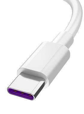 适用vivo双引擎闪充数据线iQOONeo3快充X50 Z1x s10Typec手机X30加长2米nex  X27pro S7 S6 Z5 Y50充电器线9s