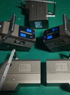 全新E+L莱默尔红外线探边EL追边电眼FR5503 5502传感器二手议价