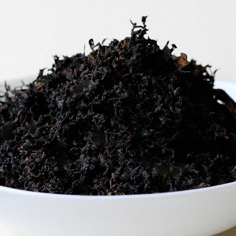 绍兴浙江梅干菜干货农家梅菜干霉干菜扣肉