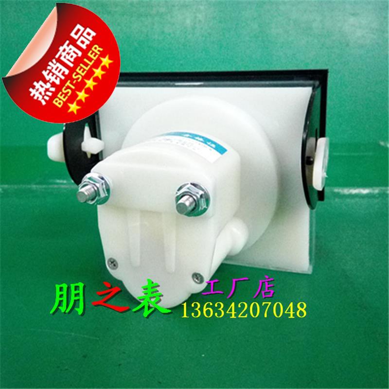 伏特表指针式励磁交流电压表6999l17-450v机械仪表|msdalam kategori perkakasan/alat, instrumen, peralatan lain - dari Buy2taobao.com untuk memberikan perkhidmatan ejen Taobao profesional membeli